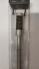 SWISH---BASTONE-PER-TENDE-ESTENSIBILE-160-300CM-NICE-ARGENTO