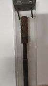 SWISH---BASTONE-PER-TENDE-ESTENSIBILE-160-300CM-NICE-RUGGINE