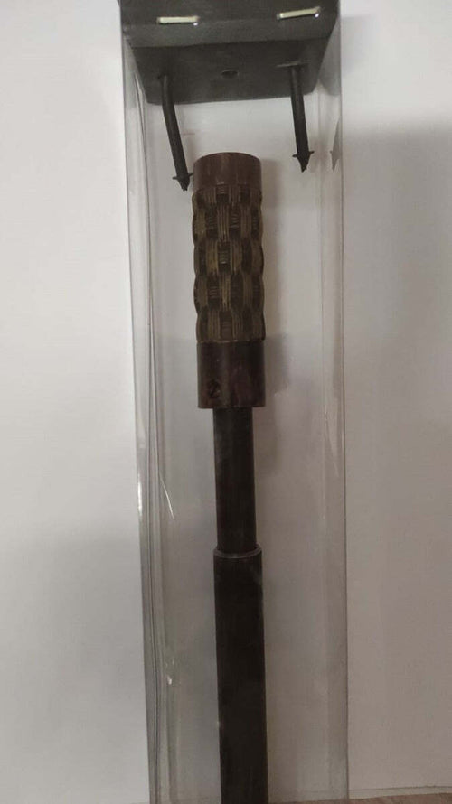 SWISH---BASTONE-PER-TENDE-ESTENSIBILE-160-300CM-NICE-RUGGINE