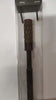 SWISH---BASTONE-PER-TENDE-ESTENSIBILE-160-300CM-NICE-RUGGINE