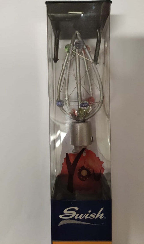 SWISH---BASTONE-PER-TENDE-ESTENSIBILE-90-160CM-DREAMY-ARGENTO