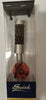 SWISH---BASTONE-PER-TENDE-ESTENSIBILE-90-160CM-NICE-ARGENTO