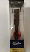 SWISH---BASTONE-PER-TENDE-ESTENSIBILE-90-160CM-NICE-RUGGINE