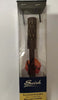 SWISH---BASTONE-PER-TENDE-ESTENSIBILE-90-160CM-NICE-RUGGINE