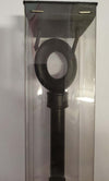 SWISH---BASTONE-PER-TENDE-ESTENSIBILE-DA-2-A-3.7-METRI-ANELLO-NERO