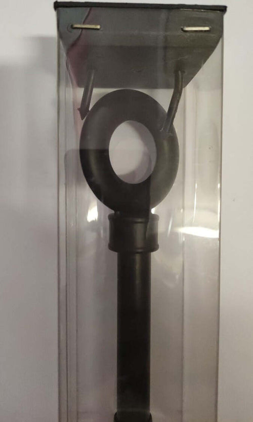 SWISH---BASTONE-PER-TENDE-ESTENSIBILE-DA-2-A-3.7-METRI-ANELLO-NERO