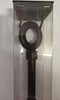 SWISH---BASTONE-PER-TENDE-ESTENSIBILE-DA-2-A-3.7-METRI-ANELLO-NERO