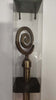 SWISH---BASTONE-PER-TENDE-ESTENSIBILE-DA-2-A-3.7-METRI-SPIRALE-BRONZO-SATINATO***
