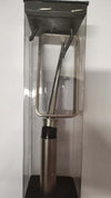 SWISH---BASTONE-PER-TENDE-ESTENSIBILE-DA-2-A-3.7-METRI