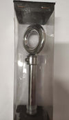 SWISH---BASTONE-PER-TENDE-ESTENSIBILE-DA-2-A-3.7-METRI