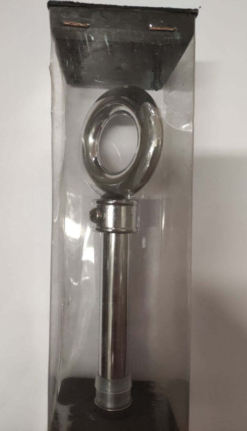 SWISH---BASTONE-PER-TENDE-ESTENSIBILE-DA-2-A-3.7-METRI