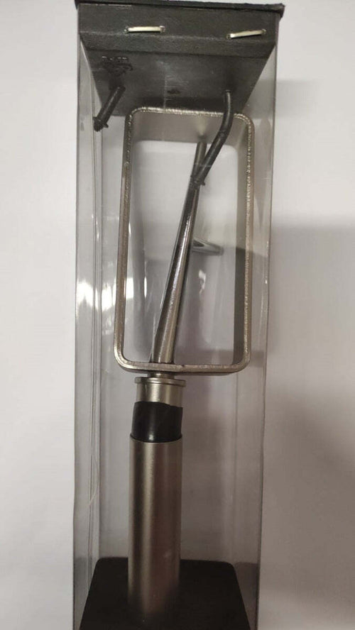 SWISH---BASTONE-PER-TENDE-ESTENSIBILE-DA-2-A-3.7-METRI