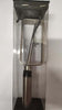 SWISH---BASTONE-PER-TENDE-ESTENSIBILE-DA-2-A-3.7-METRI