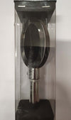 SWISH---BASTONE-PER-TENDE-ESTENSIBILE-DA-2-A-3.7-METRI