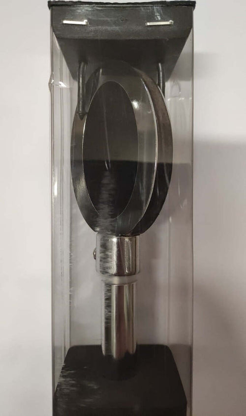 SWISH---BASTONE-PER-TENDE-ESTENSIBILE-DA-2-A-3.7-METRI