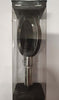 SWISH---BASTONE-PER-TENDE-ESTENSIBILE-DA-2-A-3.7-METRI