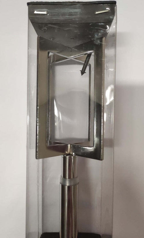 SWISH---BASTONE-PER-TENDE-ESTENSIBILE-PLANE-DA-2-A-3.7-METRI