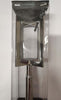 SWISH---BASTONE-PER-TENDE-ESTENSIBILE-PLANE-DA-2-A-3.7-METRI