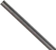 SWISH---BASTONE-PER-TENDE-IN-ACCIAIO-ANTRACITE-D.-20mm-250CM