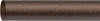 SWISH---BASTONE-PER-TENDE-IN-ACCIAIO-RUGGINE-D.-20mm-250CM
