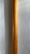 SWISH---BASTONE-PER-TENDE-IN-LEGNO-DI-PINO-250CM