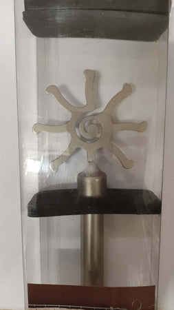 SWISH---BASTONE-PER-TENDE-PER-TENDE-110-200CM-CROMO-SATINATO-SOLE