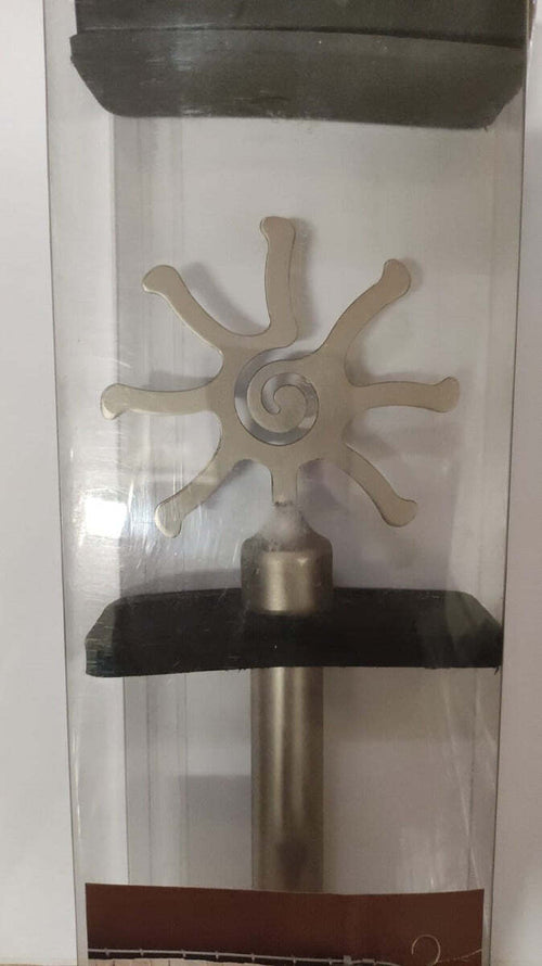SWISH---BASTONE-PER-TENDE-PER-TENDE-110-200CM-CROMO-SATINATO-SOLE