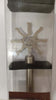 SWISH---BASTONE-PER-TENDE-PER-TENDE-110-200CM-CROMO-SATINATO-SOLE