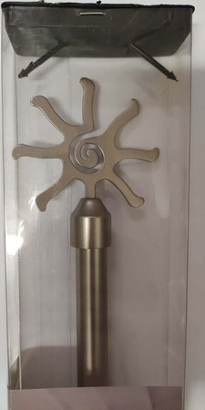 SWISH---BASTONE-PER-TENDE-PER-TENDE-160-300CM-CROMO-SATINATO-SOLE