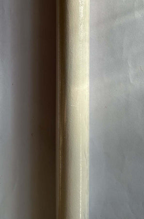 SWISH---BASTONE-TENDA-IN-LEGNO-BIANCO-2M