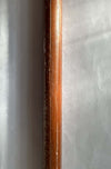 SWISH---BASTONE-TENDA-IN-LEGNO-DI-FAGGIO-1.5M