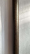 SWISH---BASTONE-TENDA-IN-LEGNO-DI-NOCE-1.8M