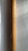SWISH---BASTONE-TENDA-IN-LEGNO-NATURALE-1.2M
