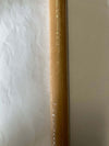 SWISH---BASTONE-TENDA-IN-LEGNO-NATURALE-2.5M