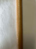 SWISH---BASTONE-TENDA-IN-LEGNO-NATURALE-2.5M