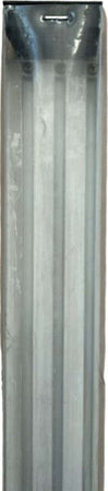 SWISH---BINARI-IN-ALLUMINIO-PER-TENDE-2.5MT