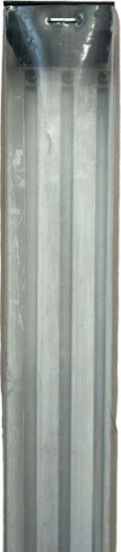 SWISH---BINARI-IN-ALLUMINIO-PER-TENDE-2.5MT