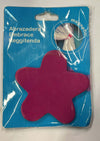 SWISH---CALAMITA-A-FIORE-IN-LEGNO-VIOLETTO