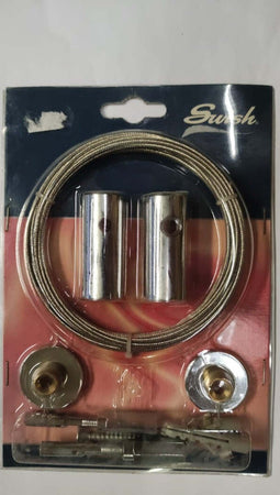 SWISH---CAVETTO-IN-ACCIAIO-PER-TENDE