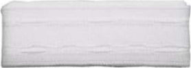 SWISH---FETTUCCIA-ARRICCIATA-CONTINUA-H3CM-200CM