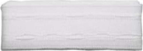 SWISH---FETTUCCIA-ARRICCIATA-CONTINUA-H3CM-200CM