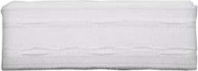 SWISH---FETTUCCIA-ARRICCIATA-CONTINUA-H3CM-200CM