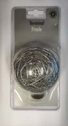 SWISH---FINALE-PER-BASTONE-TENDA-FANTASIA-PALLA-DI-RETINA-CROMATA-DIAMETRO-22MM