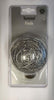 SWISH---FINALE-PER-BASTONE-TENDA-FANTASIA-PALLA-DI-RETINA-CROMATA-DIAMETRO-22MM