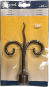 SWISH---FINALE-PER-BASTONE-TENDE-DIAMETRO-20MM