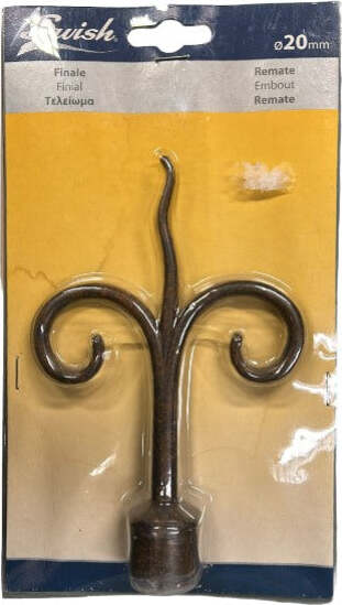 SWISH---FINALE-PER-BASTONE-TENDE-DIAMETRO-20MM