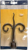 SWISH---FINALE-PER-BASTONE-TENDE-DIAMETRO-20MM