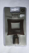 SWISH---FINALE-PER-BASTONE-TENDE-DIAMETRO-22MM