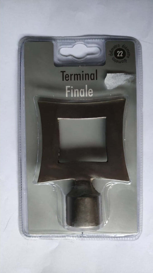 SWISH---FINALE-PER-BASTONE-TENDE-DIAMETRO-22MM