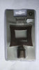 SWISH---FINALE-PER-BASTONE-TENDE-DIAMETRO-22MM